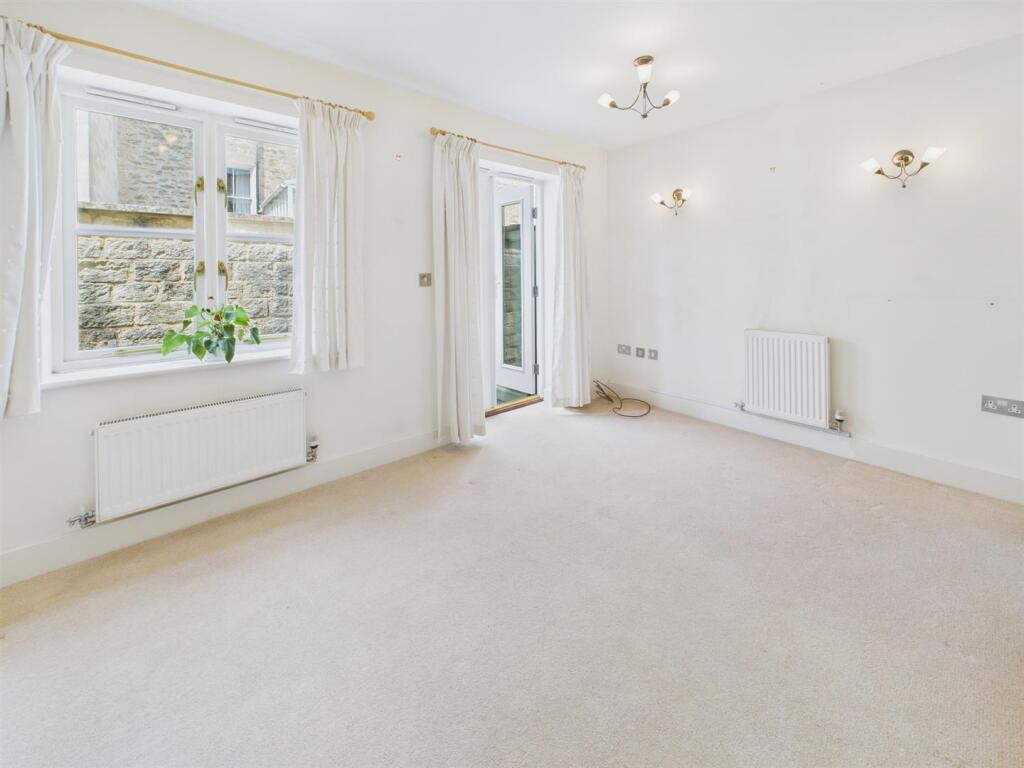 Additional image 14 of Devonshire Buildings, Bath