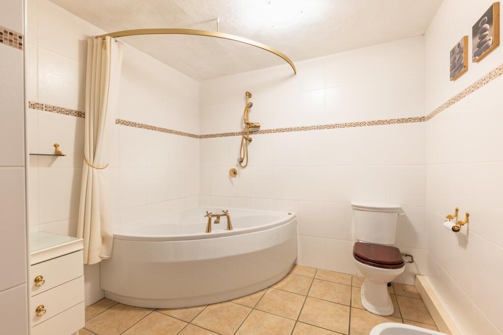 Additional image 28 of Henley Road, Ullenhall, Henley-in-Arden, B95
