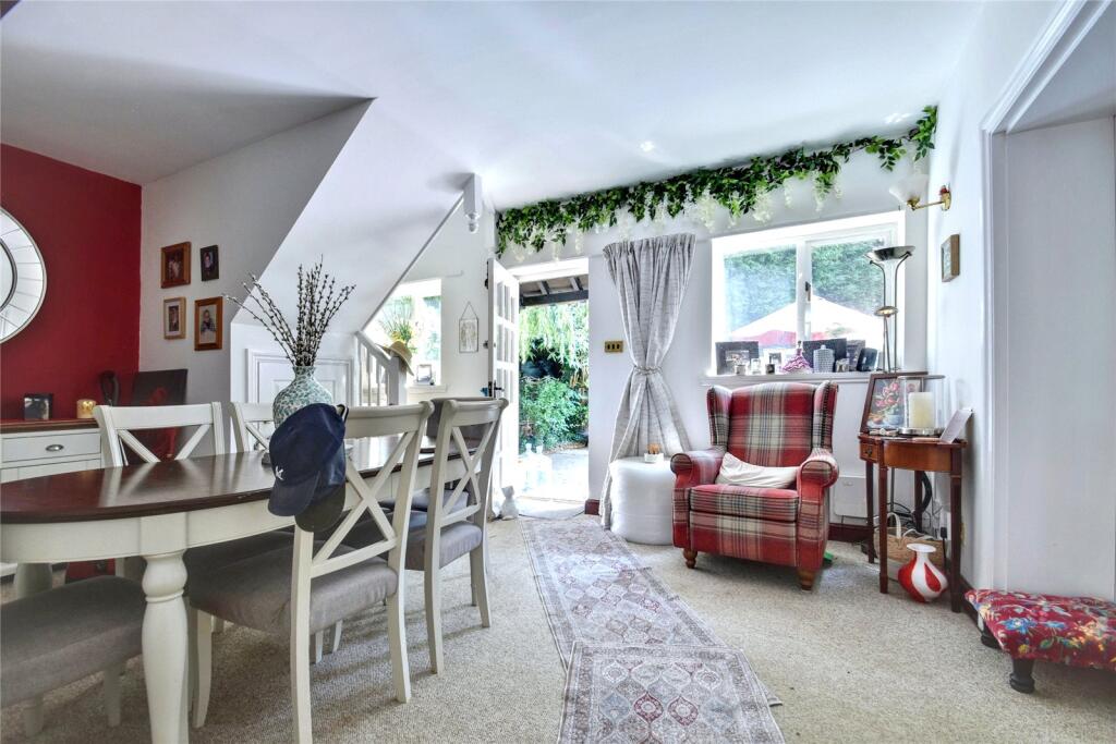 Additional image 4 of Newhouse Lane, Upton Warren, Bromsgrove, Worcestershire, B61