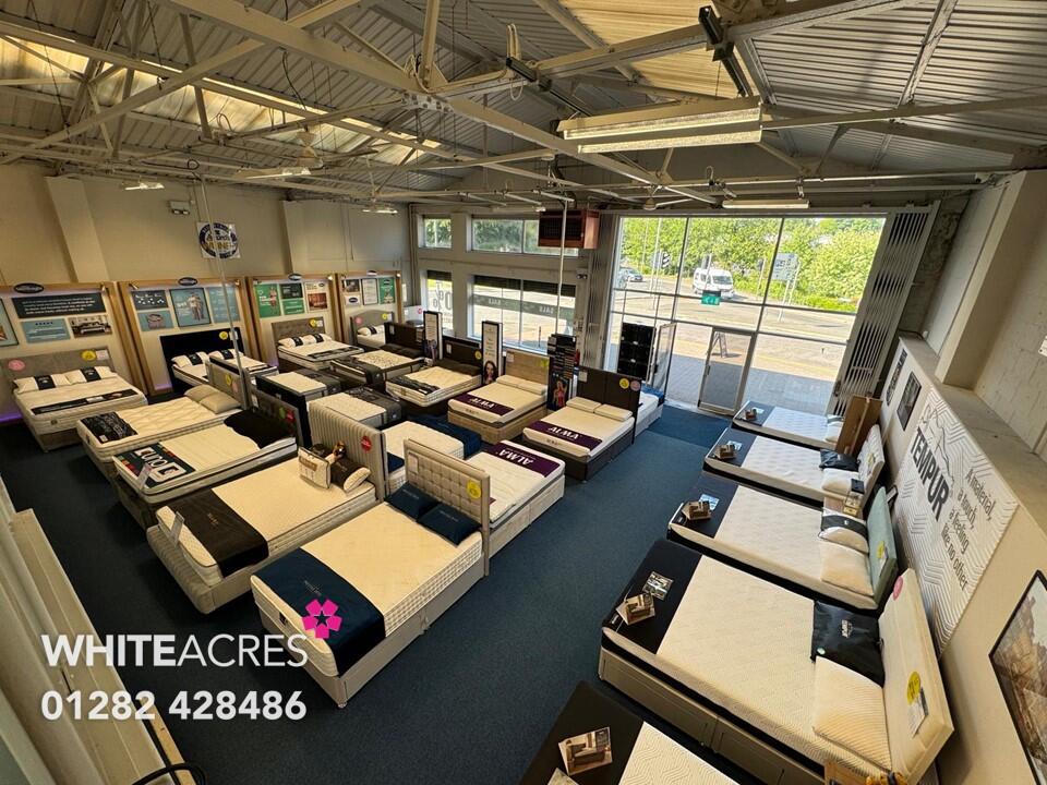 Additional image 12 of 3 Royle Road, Burnley, BB12 0EL