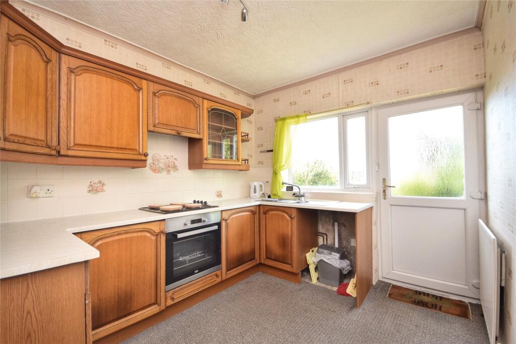 Additional image 6 of Hillcrest Road, Langho, Blackburn, Lancashire, BB6