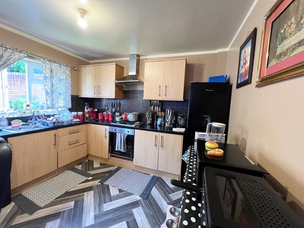 Additional image 12 of Gilbert Road, Smethwick