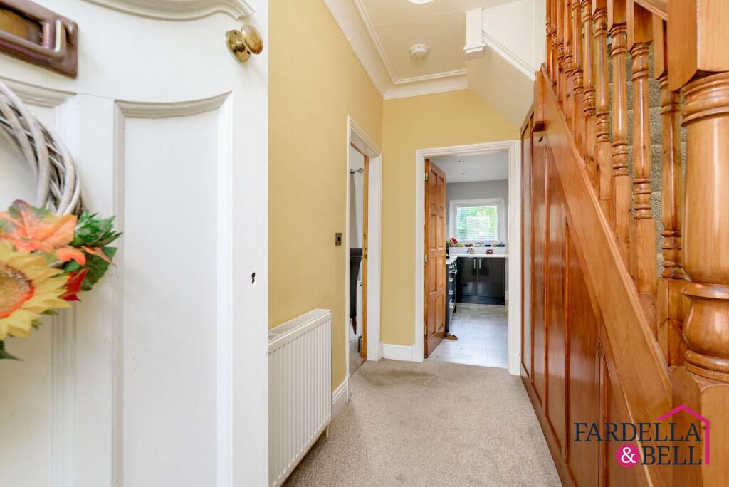 Additional image 9 of Raeburn Avenue, Burnley, BB11