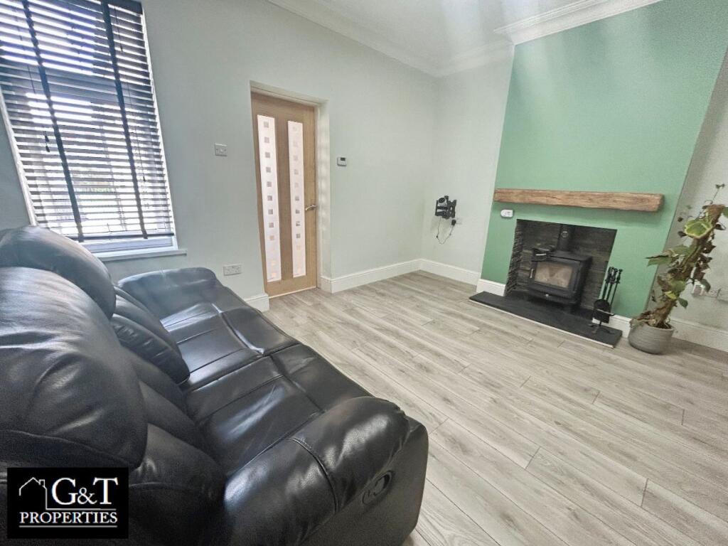 Additional image 16 of Trinity Street, Cradley Heath