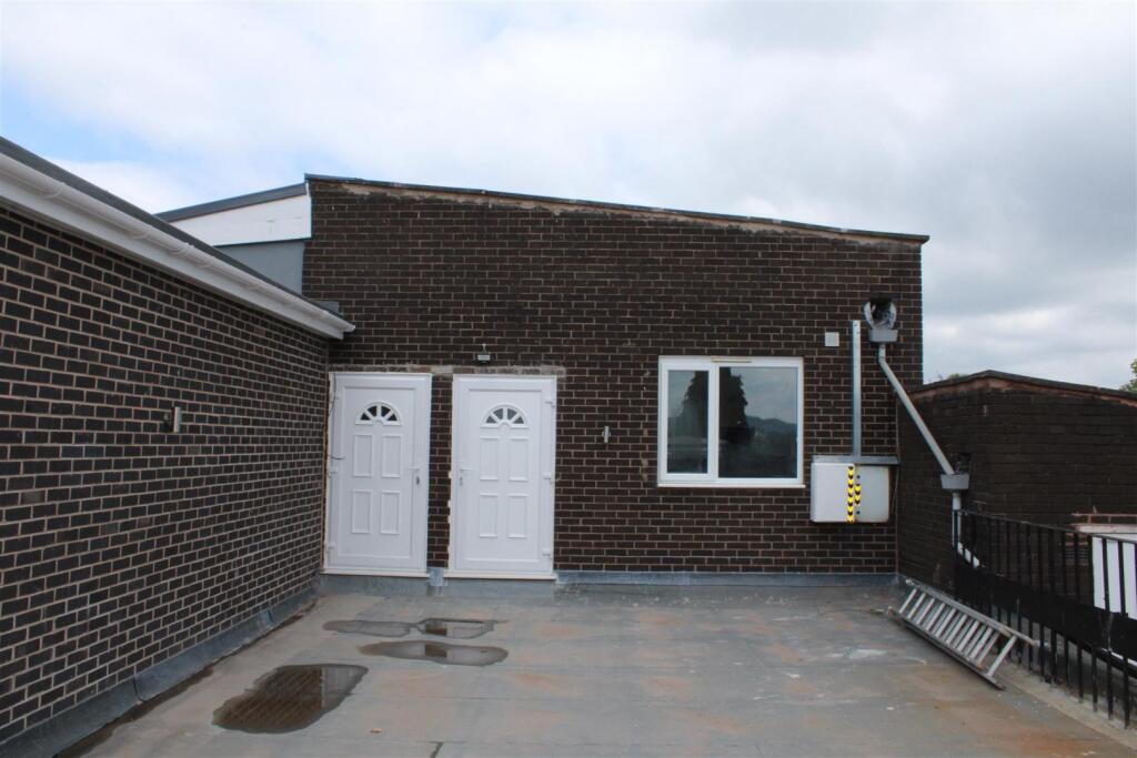 Additional image 8 of Walsall Road, West Bromwich