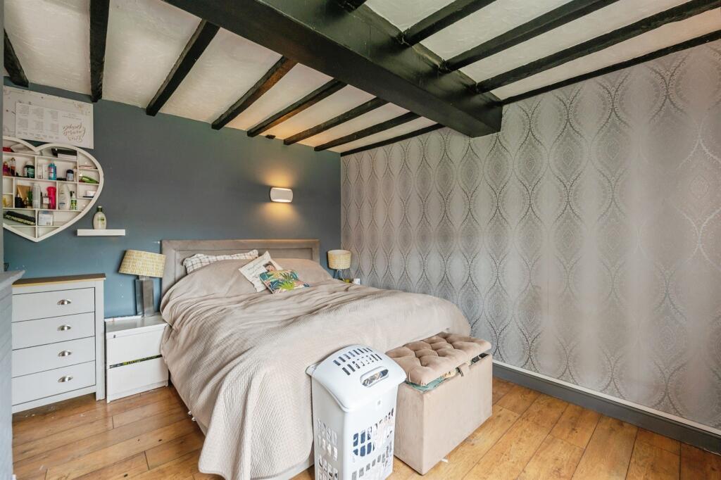 Additional image 8 of Studley Road, Redditch