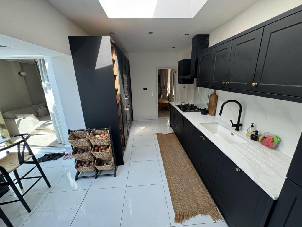 Additional image 20 of Washwood Heath Road, Washwood Heath, Birmingham