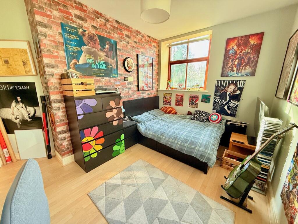 Additional image 6 of Butler Lane, Baildon, Shipley, BD17