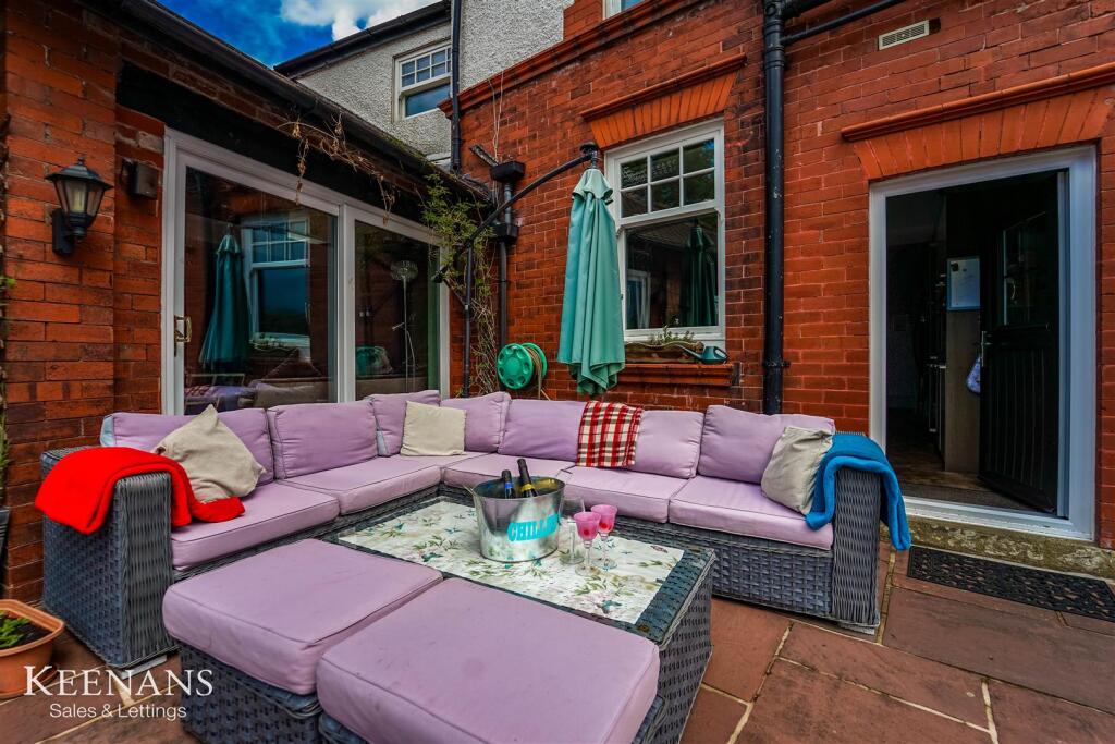 Additional image 40 of Knowsley Road, Wilpshire