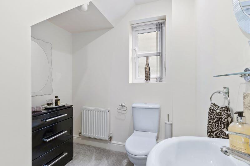 Additional image 12 of Bracken Grange Court, Nabwood