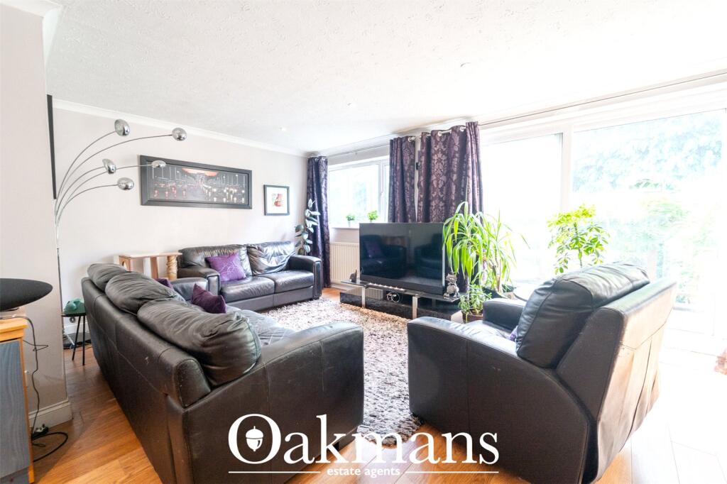 Additional image 11 of Braces Lane, Marlbrook, Bromsgrove, Worcestershire, B60