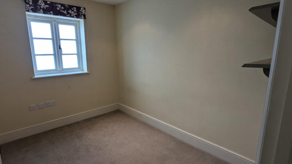 Additional image 11 of Woodacre, Wells, BA5