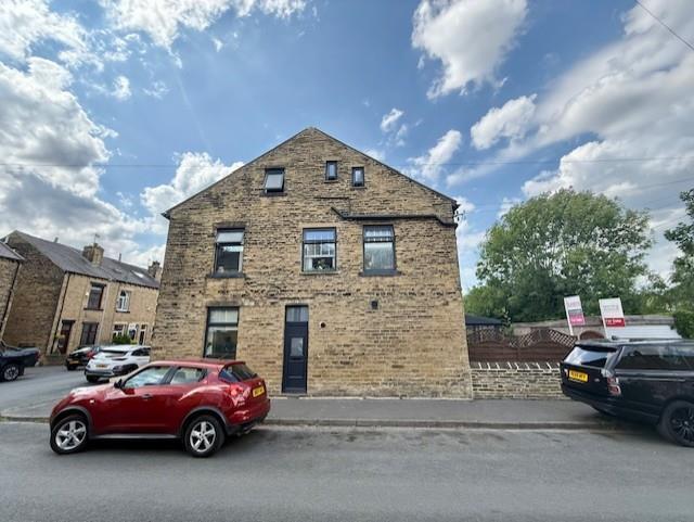 Additional image 30 of Ashgrove, Greengates, Bradford