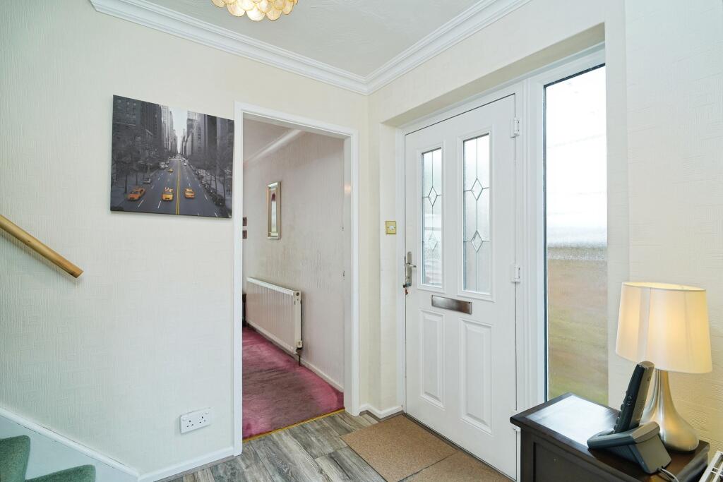 Additional image 16 of Hazel Grove, Hockley Heath, Solihull, B94