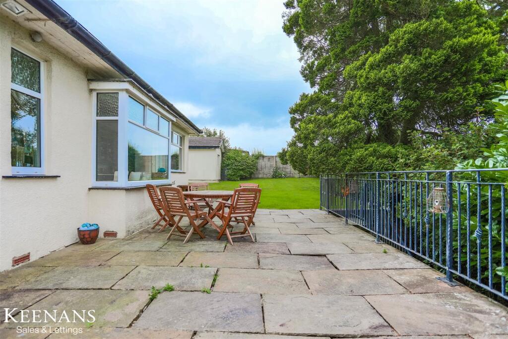 Additional image 50 of Paris, Ramsgreave