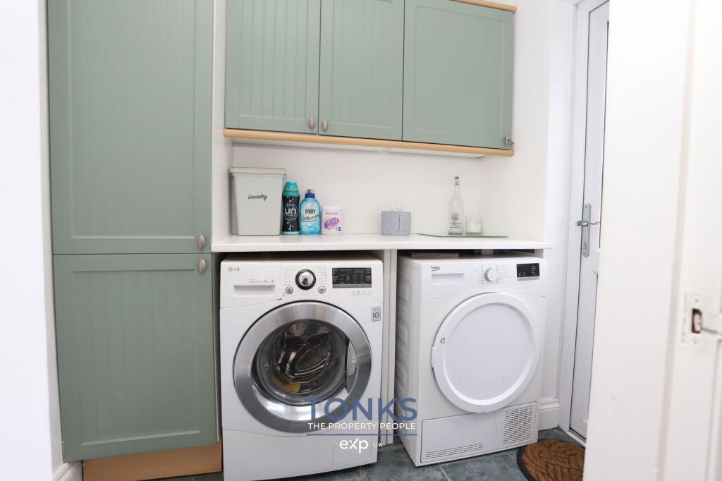 Additional image 8 of Abbey Road, Smethwick, B67 5NN