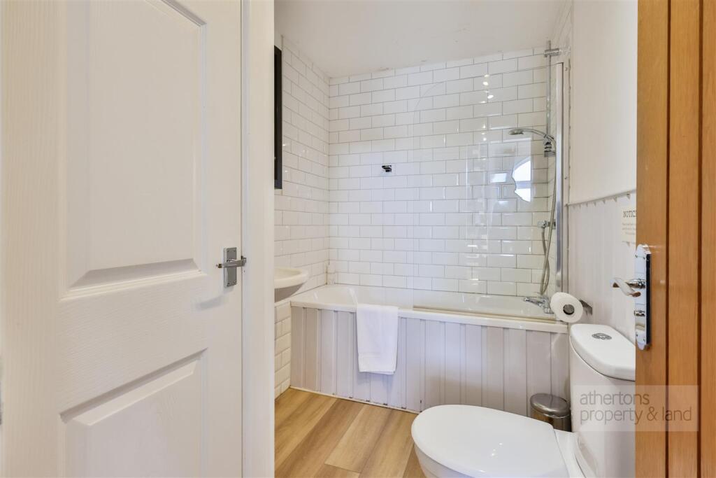 Additional image 34 of Dean Lane, Rossendale