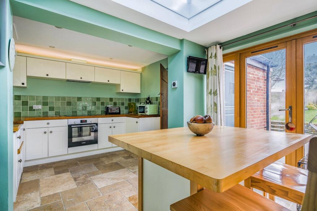 Additional image 6 of Monkton Deverill, Monkton Deverill, BA12