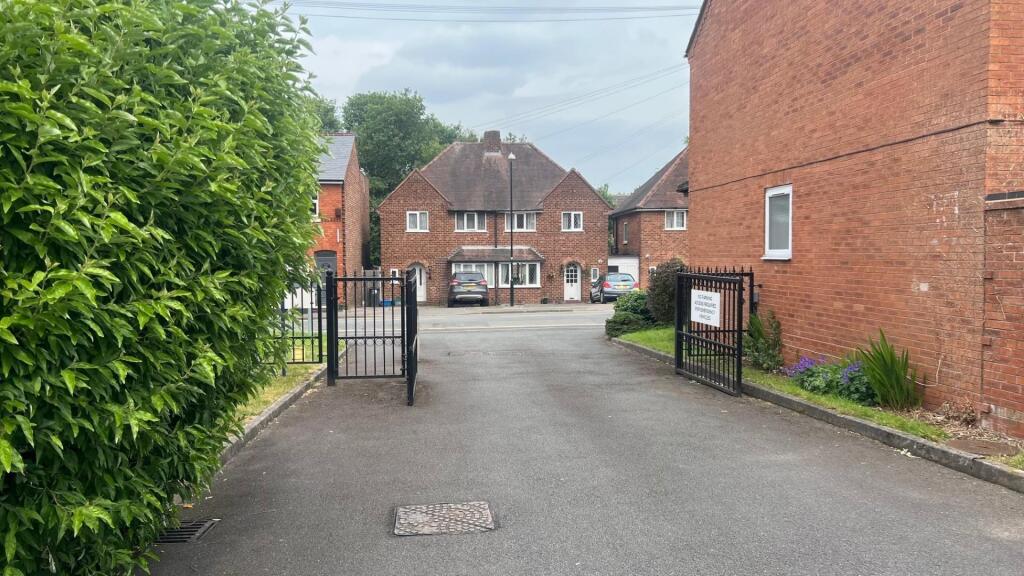 Additional image 11 of Deeplow Close, Sutton Coldfield