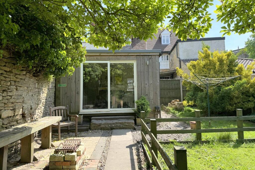 Additional image 14 of Silver Street, Wincanton, Somerset, BA9