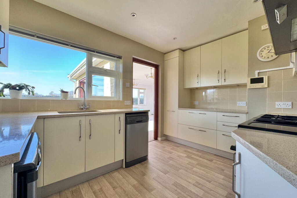 Additional image 5 of Uplands Close, Limpley Stoke, Bath