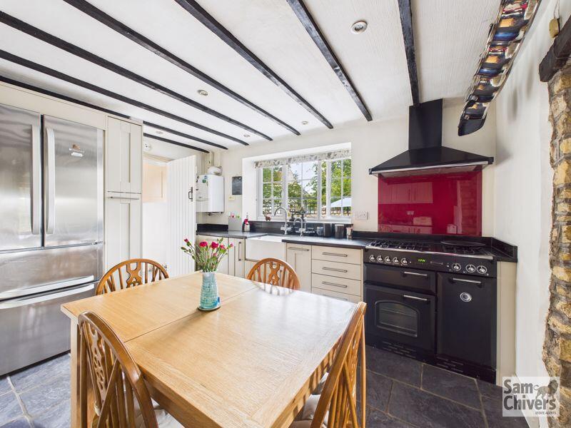 Additional image 10 of Kilmersdon Road, Haydon