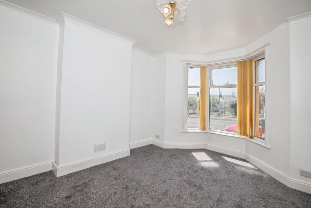 Additional image 4 of Padiham Road, Burnley, Lancashire, BB12