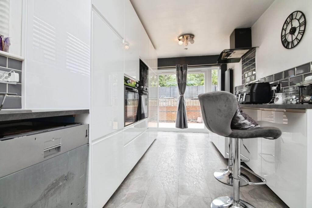 Additional image 4 of Sunbury Road, Halesowen, B63