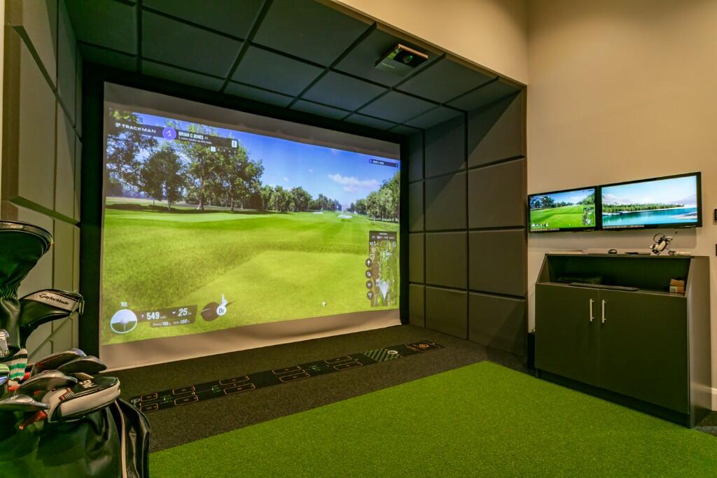 Additional image 14 of Whitehall Lane, Grindleton, Clitheroe BB7