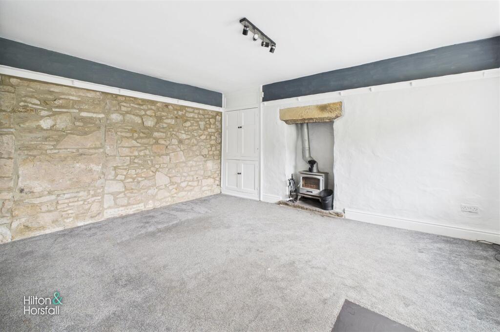 Additional image 5 of Back Church Street, Barrowford