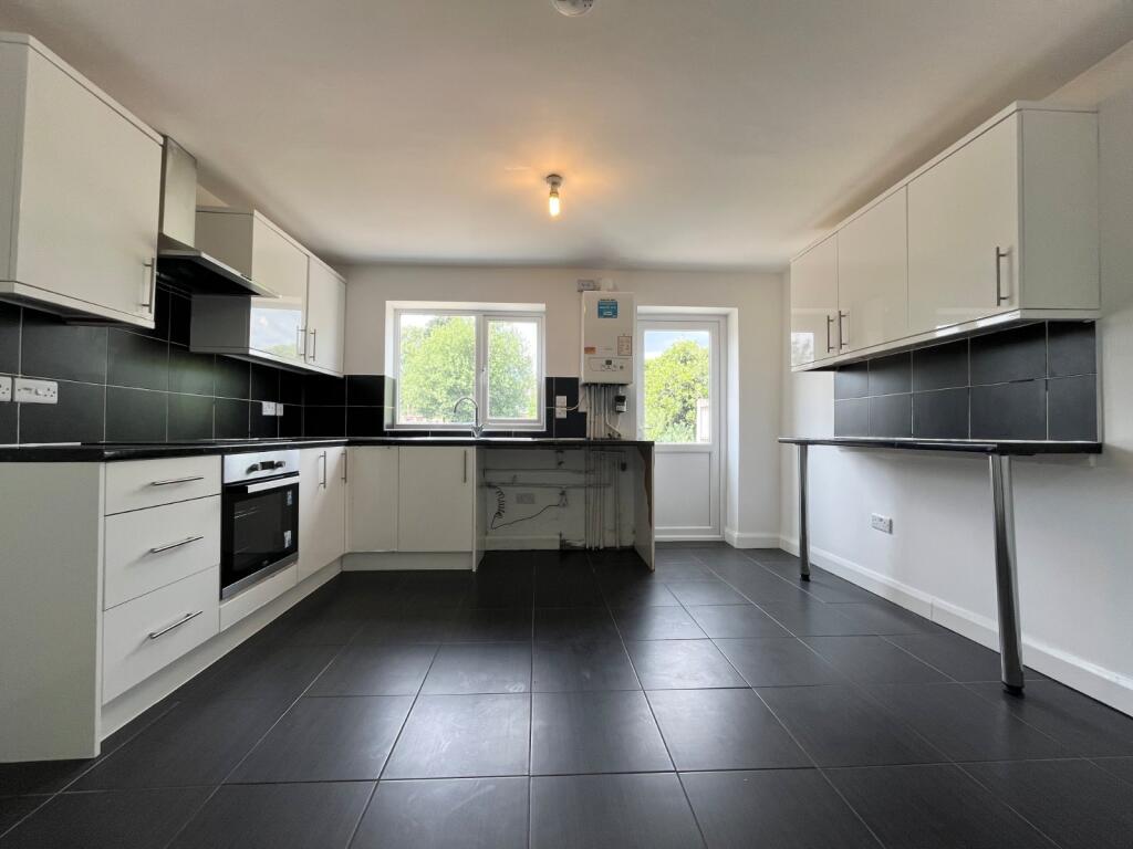 Additional image 2 of Damson Lane, SOLIHULL, West Midlands, B92