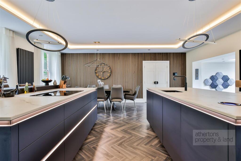 Additional image 7 of Clitheroe Road, Whalley, Ribble Valley