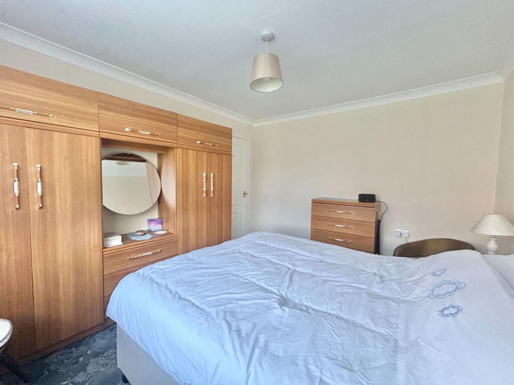 Additional image 13 of Oak Tree Walk, Tamworth, B79 8LH