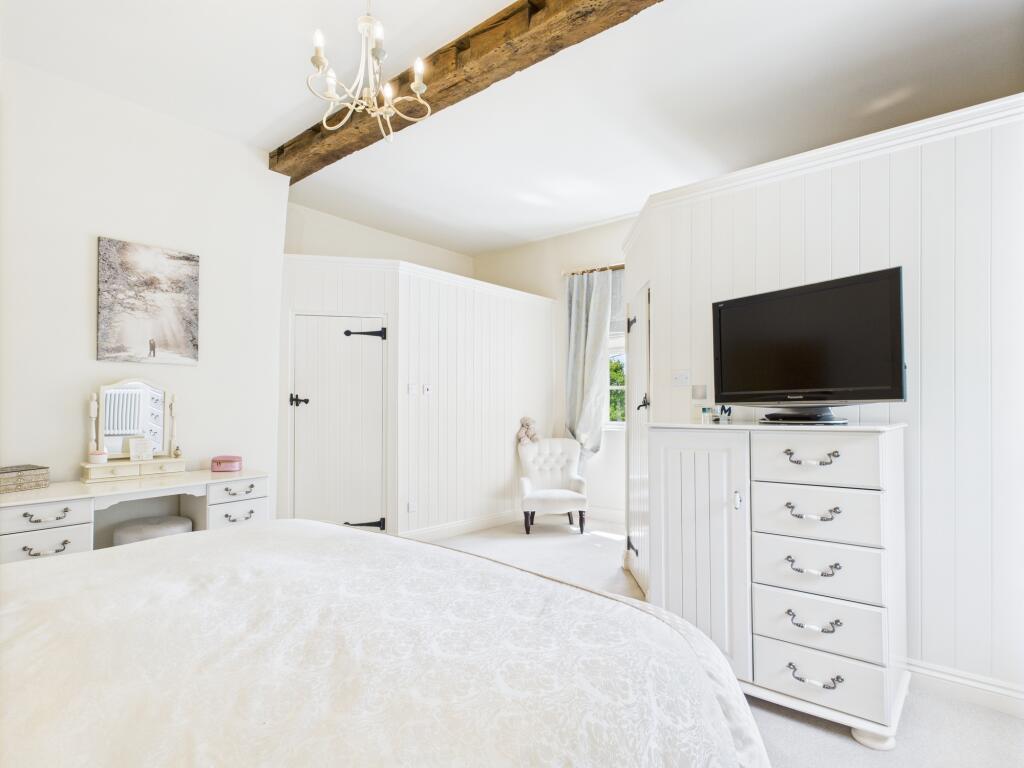 Additional image 40 of Peddimore Hall Farm, Sutton Codfield, B76