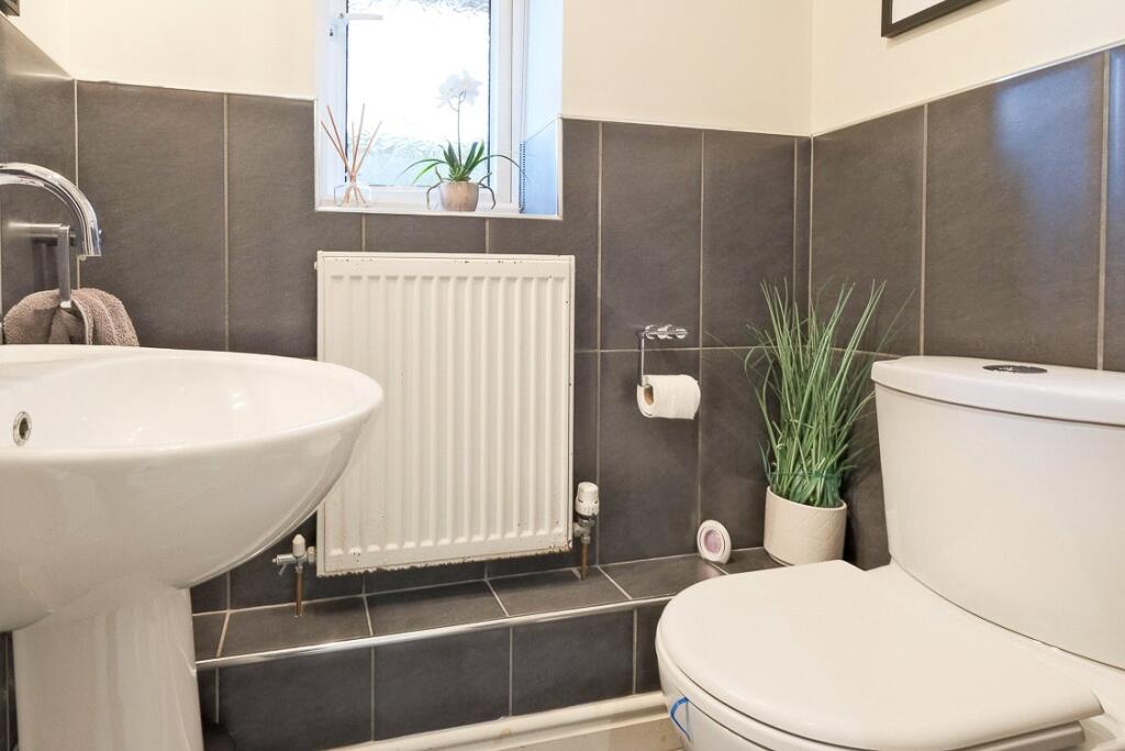 Additional image 14 of Pendle View, Brockhall Village, Old Langho, Blackburn, BB6