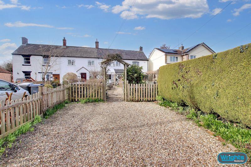 Additional image 15 of Church Lane, North Bradley