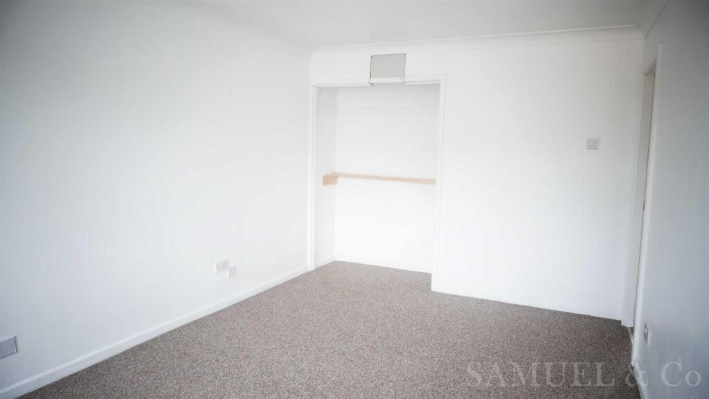 Additional image 7 of Mottram Close, West Bromwich