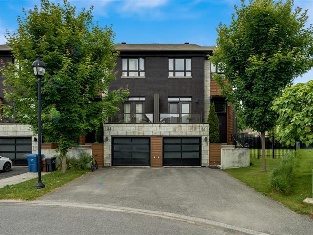 56 Rue de la Bourrasque|Gatineau (Aylmer), Quebec J9A0E1