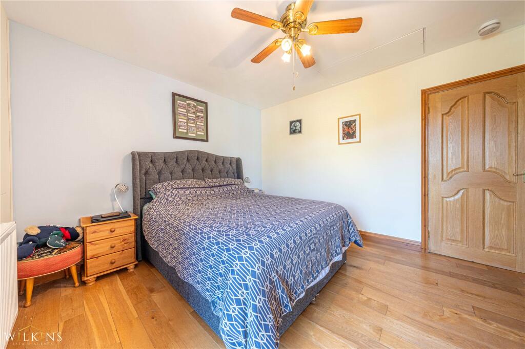 Additional image 20 of Hints Road, Mile Oak, Tamworth, Staffordshire, B78