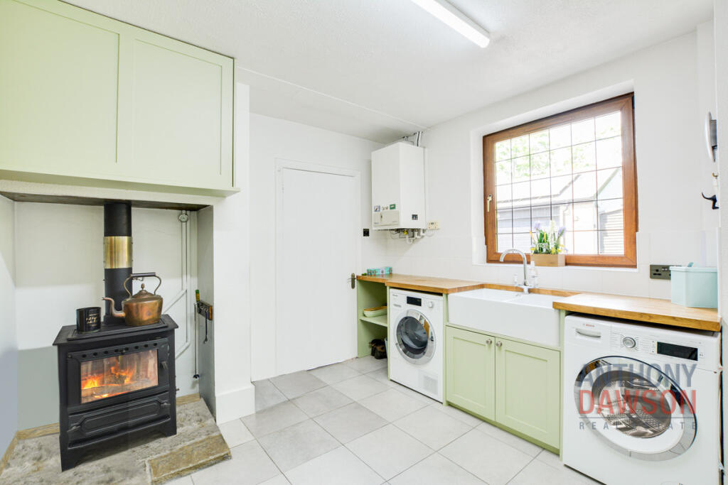 Additional image 16 of Sandy Hall Lane, Fence, BB9