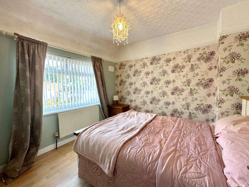 Additional image 13 of Castle Street, West Bromwich, B70