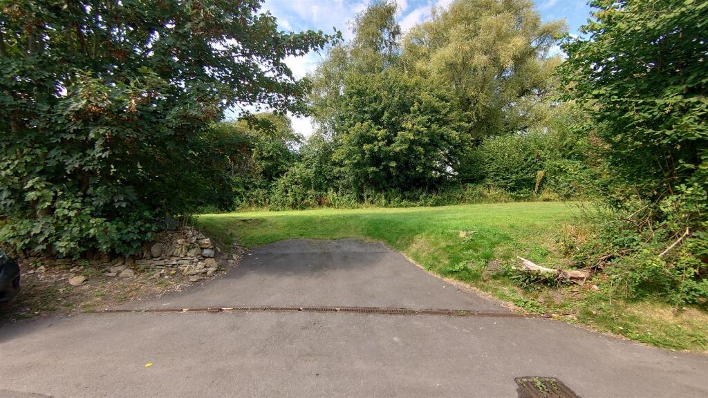 Additional image 3 of Moor Lane, East Coker