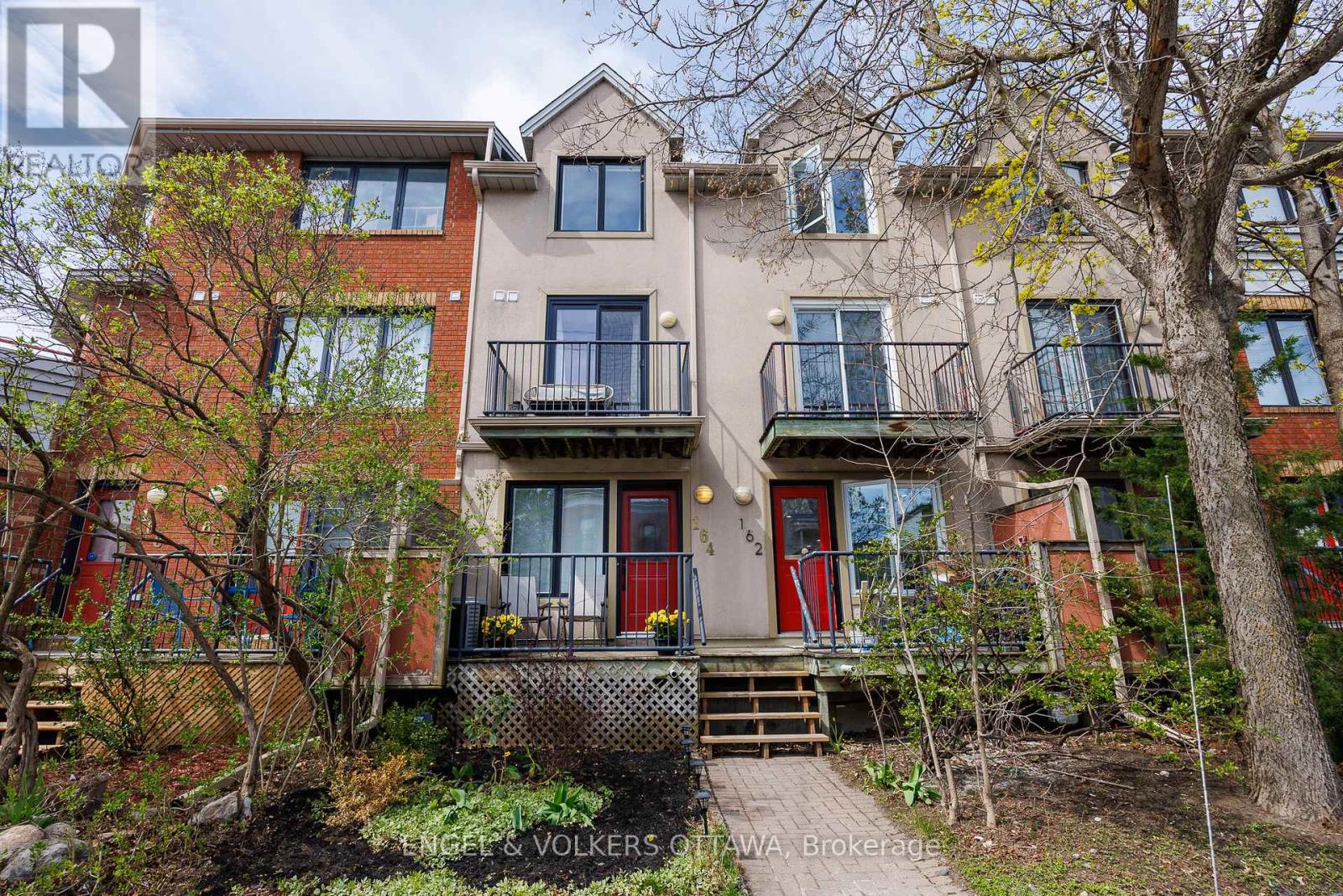 Property image for 164 ROCHESTER STREET|Ottawa, Ontario K1R7M4