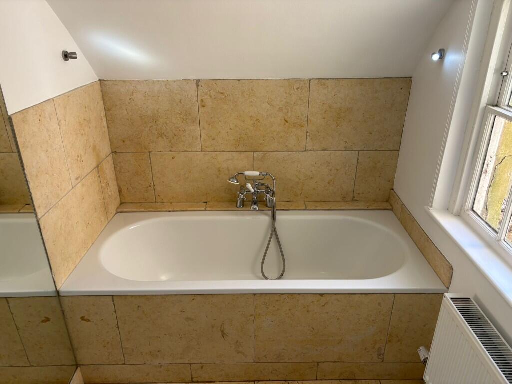 Additional image 9 of Cavendish Road, Bath, Somerset, BA1
