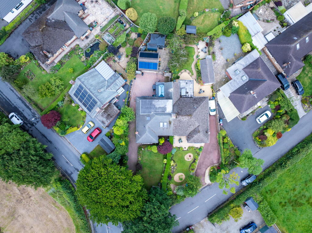 Additional image 19 of Church Lane, Mellor, Blackburn, BB2 7EY