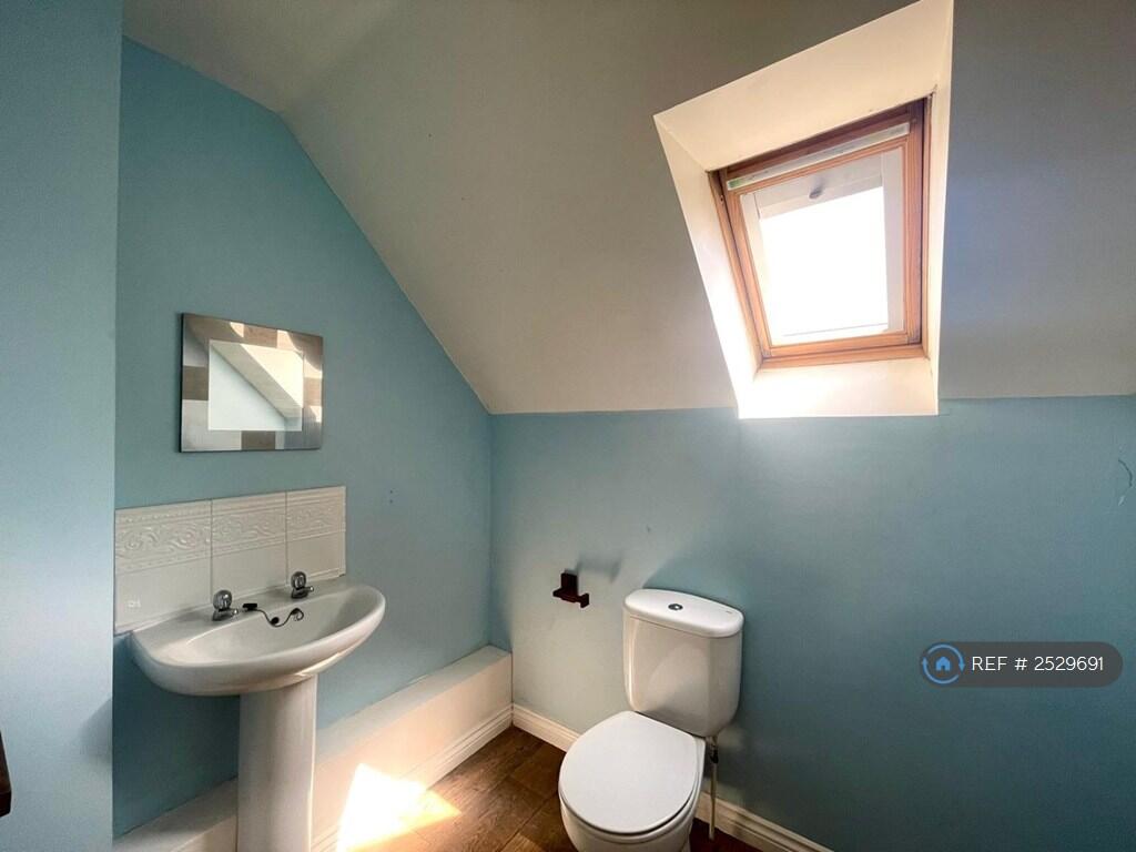 Additional image 14 of Cavell Court, Trowbridge, BA14