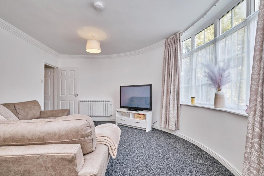 Additional image 19 of Amington Road, Tamworth, Staffordshire, B77