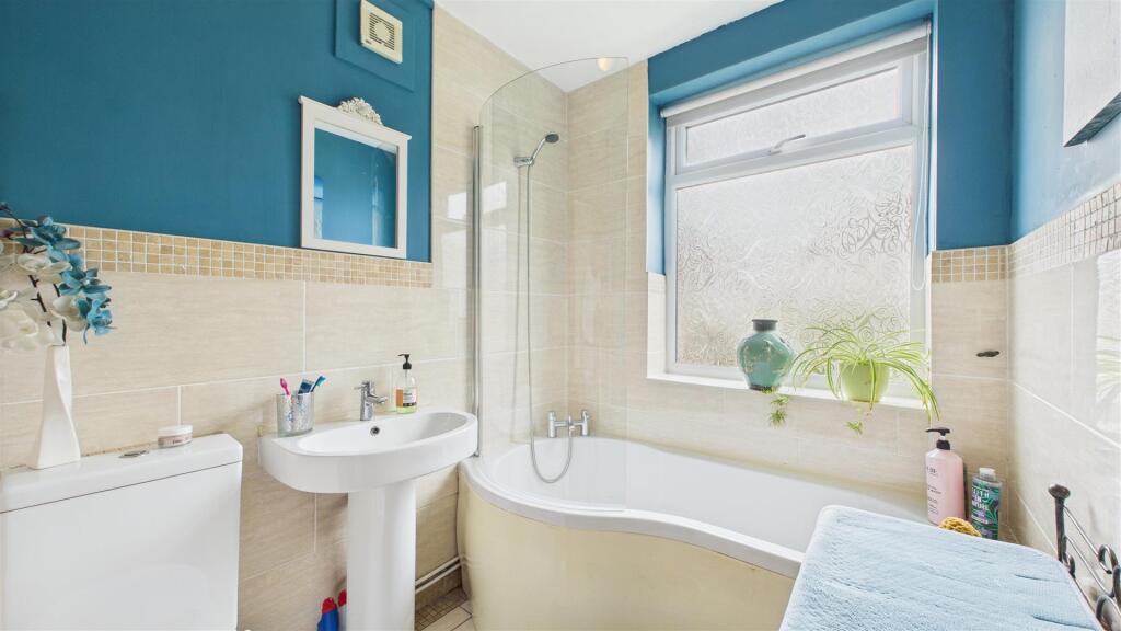 Additional image 17 of Longbank Road, Tividale, Oldbury