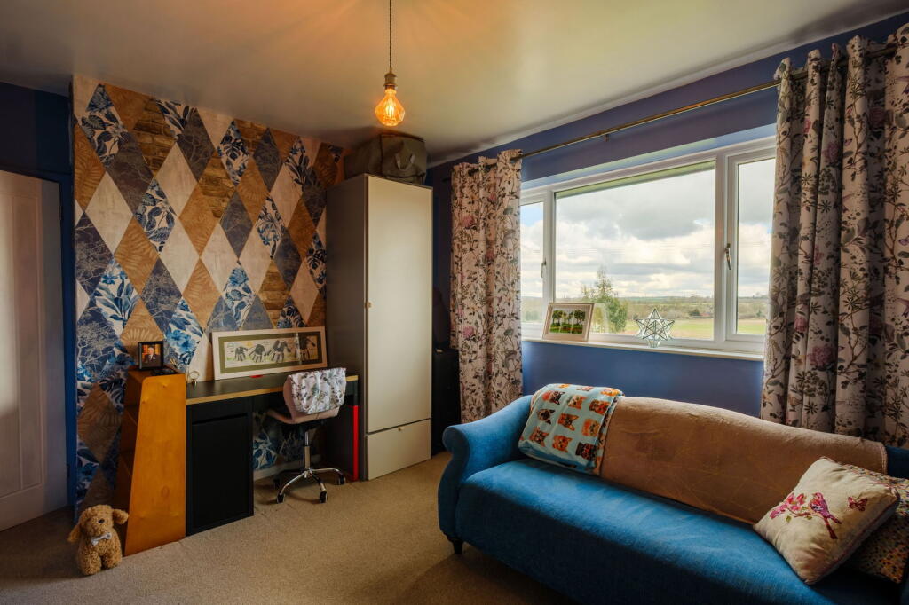 Additional image 29 of Rainbow View, Manor Lane, Harlaston, B79 9JS