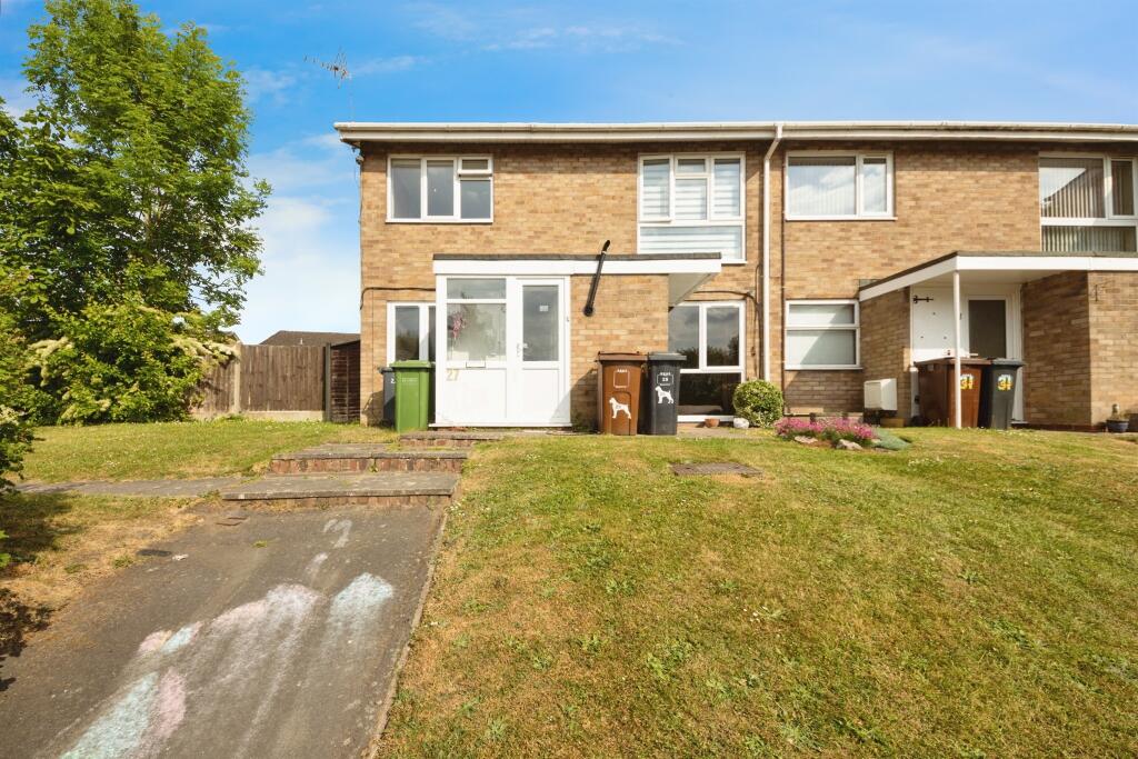 Additional image 12 of Greenland Rise, Solihull